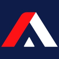Amsterdam Lawyers logo - Similar company to Monroe Amsterdam Makelaardij