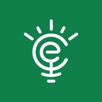 Classic Electricals logo - Similar company to Classicbrand