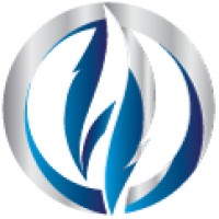 Strategic Super logo - Similar company to Future Gen Solutions