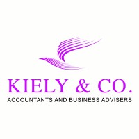 Kiely & Co logo - Similar company to Pb Group