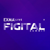 EXMA Ecuador logo - Similar company to Live Tech