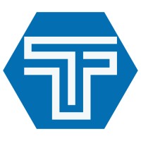 Teugnololy logo - Similar company to Luminara Software