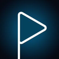 Pandora Productions logo - Similar company to Pandora Producciones