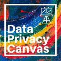 Data Privacy Canvas
