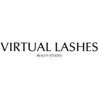 Virtual Lashes Beauty Studio logo - Similar company to Digital Scientists®