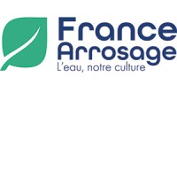 FRANCE ARROSAGE SAS logo - Similar company to Kulker