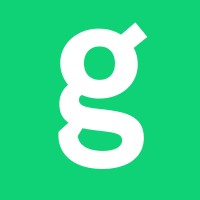 Goodnessly logo - Similar company to Gleeson College