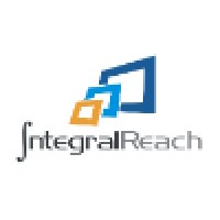 Integralreach