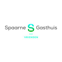 Vrienden Spaarne Gasthuis logo - Similar company to Nfj Solutions