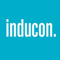 Inducon BV Zwembadtechniek logo - Similar company to Variopool