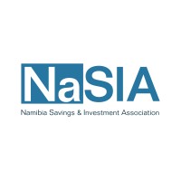 NaSIA - Namibia Savings, Insurance & Investments Association logo - Similar company to Pps Insurance Namibia