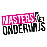 Masters in het Onderwijs logo - Similar company to De Rode Loper