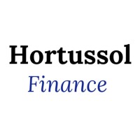 Hortussol Finance logo - Similar company to Sf Holding & Advisory