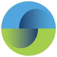 Nathantothrow.Com