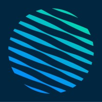 WBC Training logo - Similar company to Qittitut Consulting