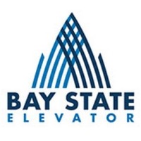 Bay State Elevator Company logo - Similar company to Unitec Elevator Company
