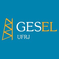 GESEL - Grupo de Estudos do Setor Elétrico - UFRJ logo - Similar company to Grupo De Estudos E Pesquisas Em Ásia - Gepas