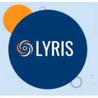 Lyris | Servicios para Empresas logo - Similar company to Lyris