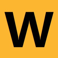WELSIM | Quantify the Uncertain logo - Similar company to Cortex Engineering Software