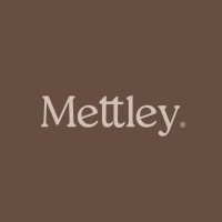 Mettley Limited logo - Similar company to Smidge Suncare