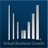 Virtual Business Growth