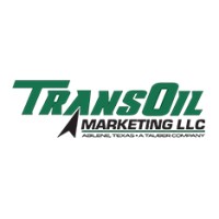 TransOil Marketing, LLC logo - Similar company to Trek Resources