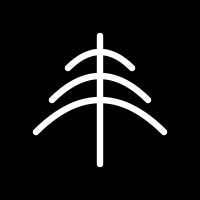 Willow Labs logo - Similar company to Oxy