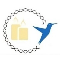 RCC-ARA (Russian-speaking Community Council, Inc./Amer.Russ-speaking Ass'n for Civil & Human Rights) logo - Similar company to Liberty Forward ⚡