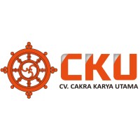 CV. CAKRA KARYA UTAMA logo - Similar company to Cv. Lydi  Prim
