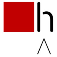 Hester Architects
