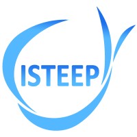 ISTEEP logo - Similar company to Styx