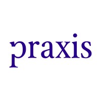 Praxis Advertising logo - Similar company to Wealth World Markets