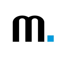Monter logo - Similar company to Monter