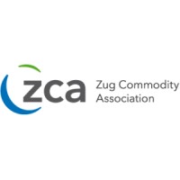 Zug Commodity Association (ZCA) logo - Similar company to Tech Cargo, Llc.