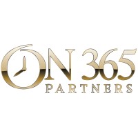 ON365 Partners logo - Similar company to Shackleton Research Trust
