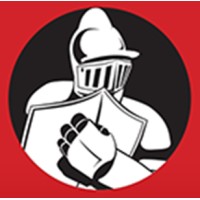 Armour Safety Products Ltd logo - Similar company to Techware