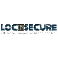LockSecure (Pty) Ltd logo - Similar company to Etion Connect