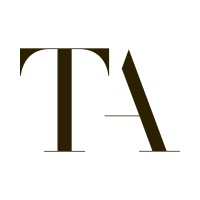 Truesdale and Associates, LLC logo - Similar company to Simplifying Processes