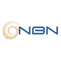 Nuova BN Srl logo - Similar company to Insideai Srl