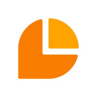 geotest logo - Similar company to Agat Engineering Consulting And Design 2000 Ltd.