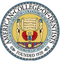 American College Of Dentists Foundation