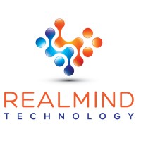 Realmind Technology logo - Similar company to Md Medical Spa