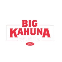 Big Kahuna Wings - West Town