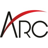 ARC Process Equipments & Projects logo - Similar company to Aries Fabricators Pvt Ltd