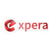 Expera sp. z o.o. logo - Similar company to Prospect Group
