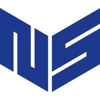 NaaSive logo - Similar company to Stripped Raw