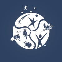 Lake Erie Nature & Science Center