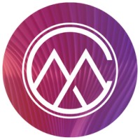Conscious Entrepreneur logo - Similar company to Kapta