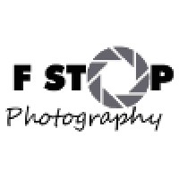 F Stop Photography