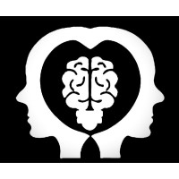 Grupo Medicina Intuitiva logo - Similar company to Helser Saúde S.A